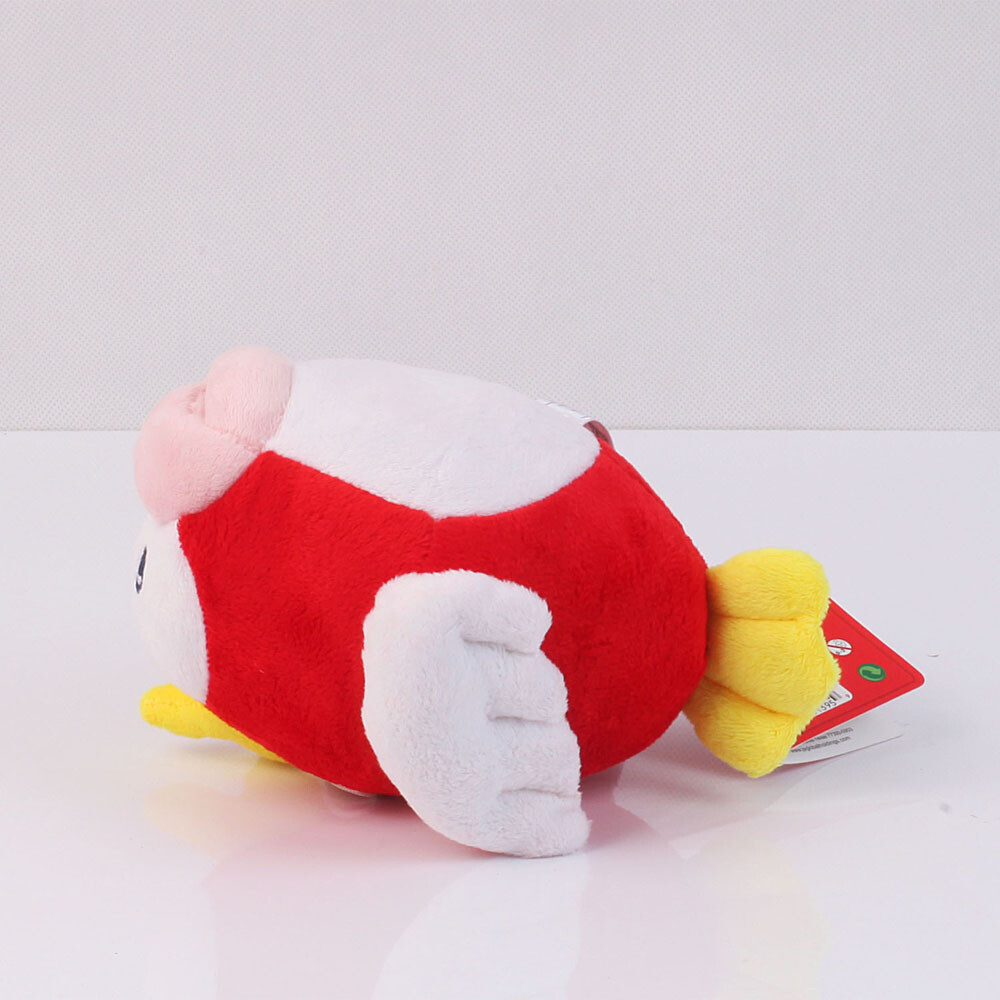 cheep cheep plush