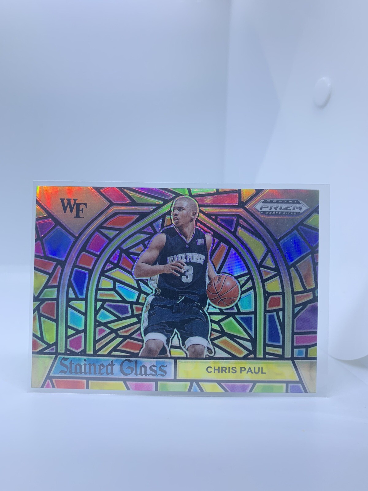 Picture 1 of 4