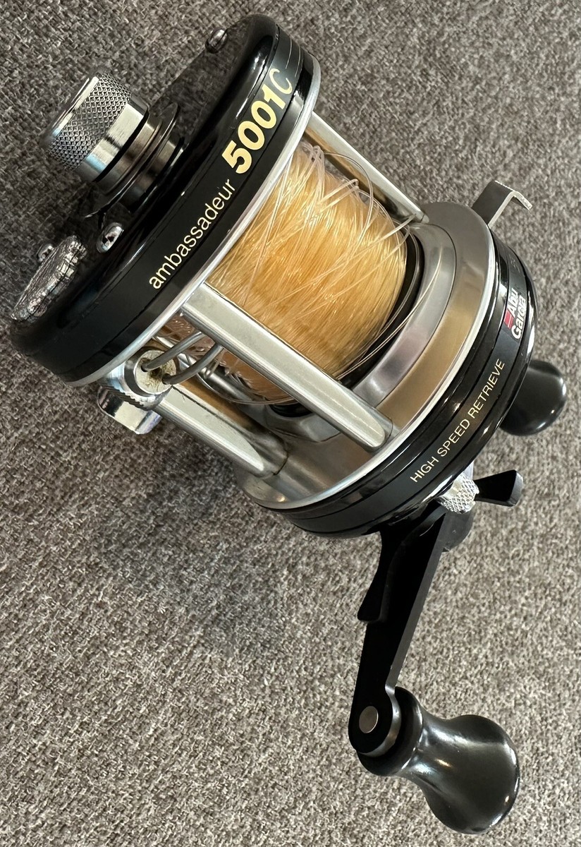 s-l1200.jpg