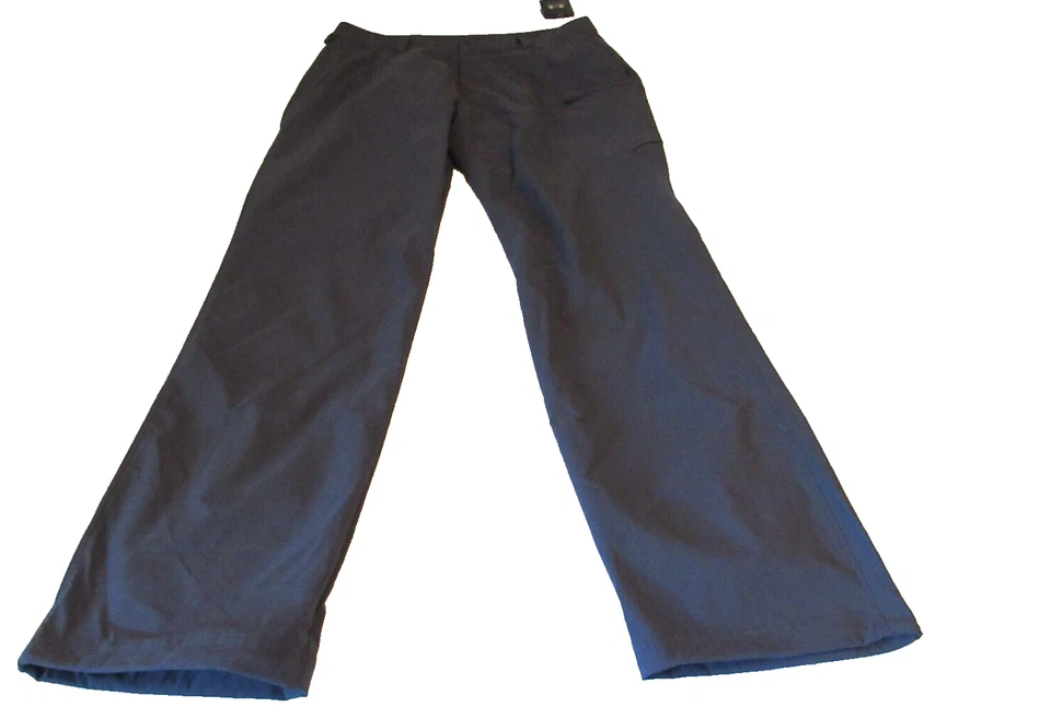 Under Armour Fish Hunter 2.0 Men's Pants Size M - Image 3 of 4