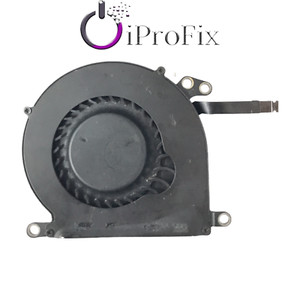 Original Apple MacBook Air 11" A1465 2012 CPU Lüfter