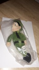 Maxi Ei  Ranger Smith