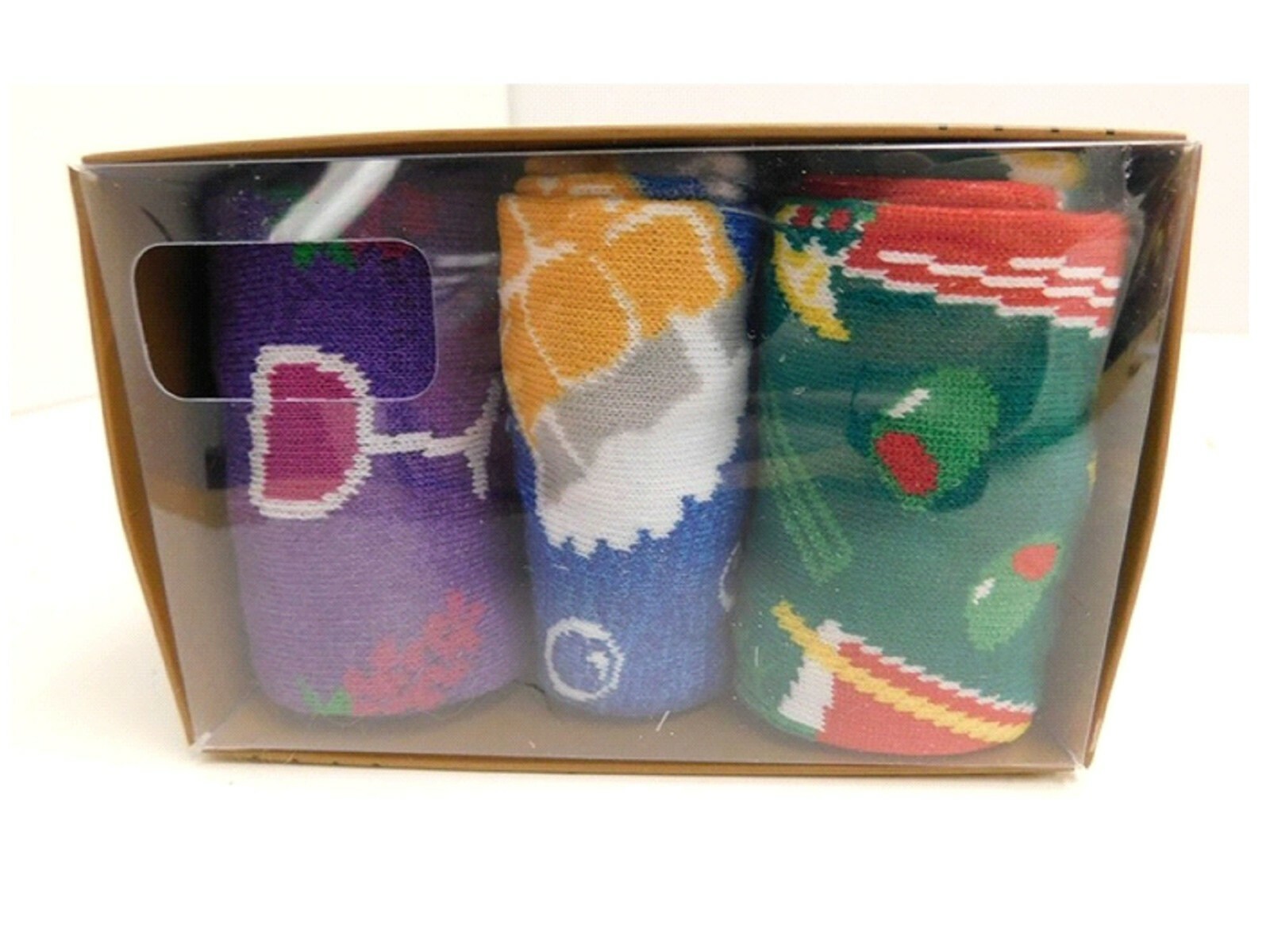 Picture 5 of 5