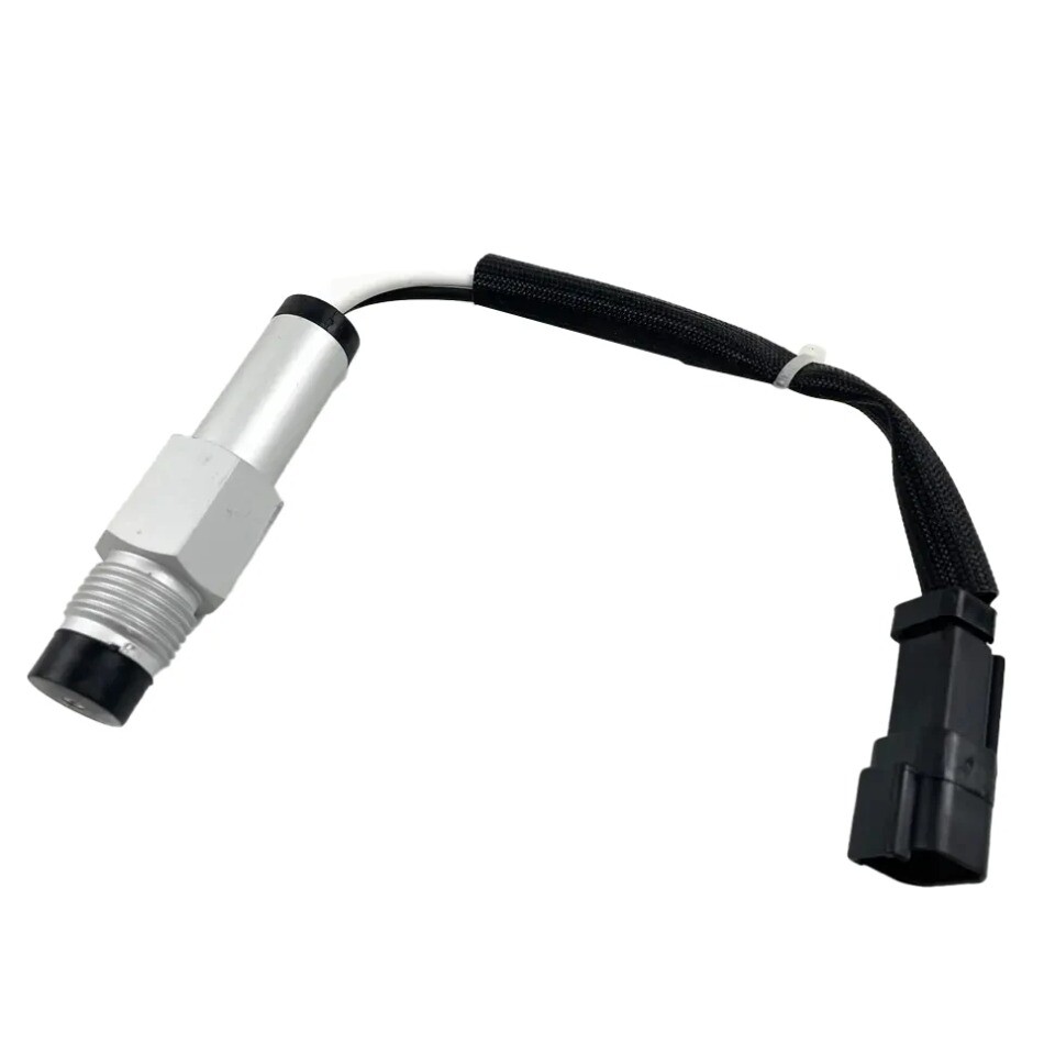 HH BRAND975 サイズ8½E 26.5~27.0 Cannondale Freehub Body (FH-536) (KP416) (11 Speed