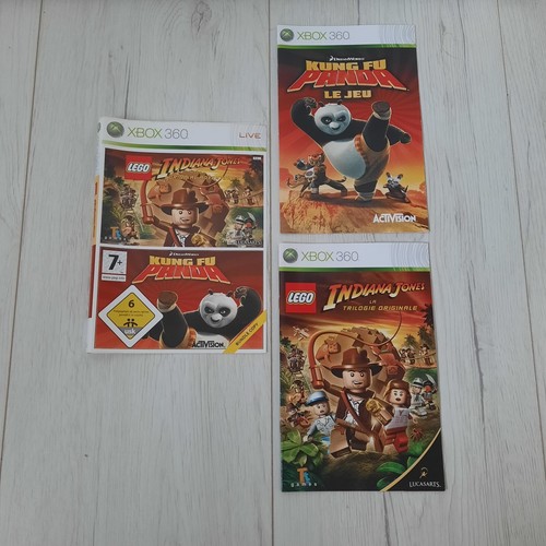 Jeu PS1 E.T. L' Extra-Terrestre: Le 20° Anniversaire