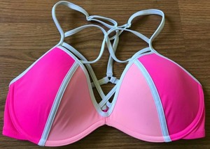 victoria secret t back bikini