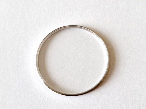 Seiko Watch Glass Crystal Part Watch Parts Genuine New Pick Drop Down List - 第 116/488 張圖片