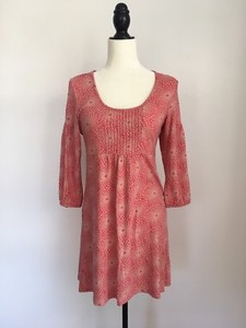 ebay boden dress size 10
