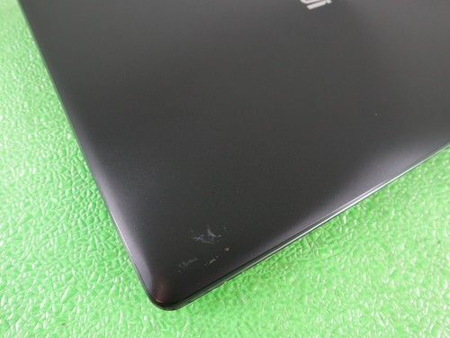 Asus R510L Intel i7-4500U @ 1.80GHz 12GB RAM 250GB SSD WIN10 - Picture 8 of 16