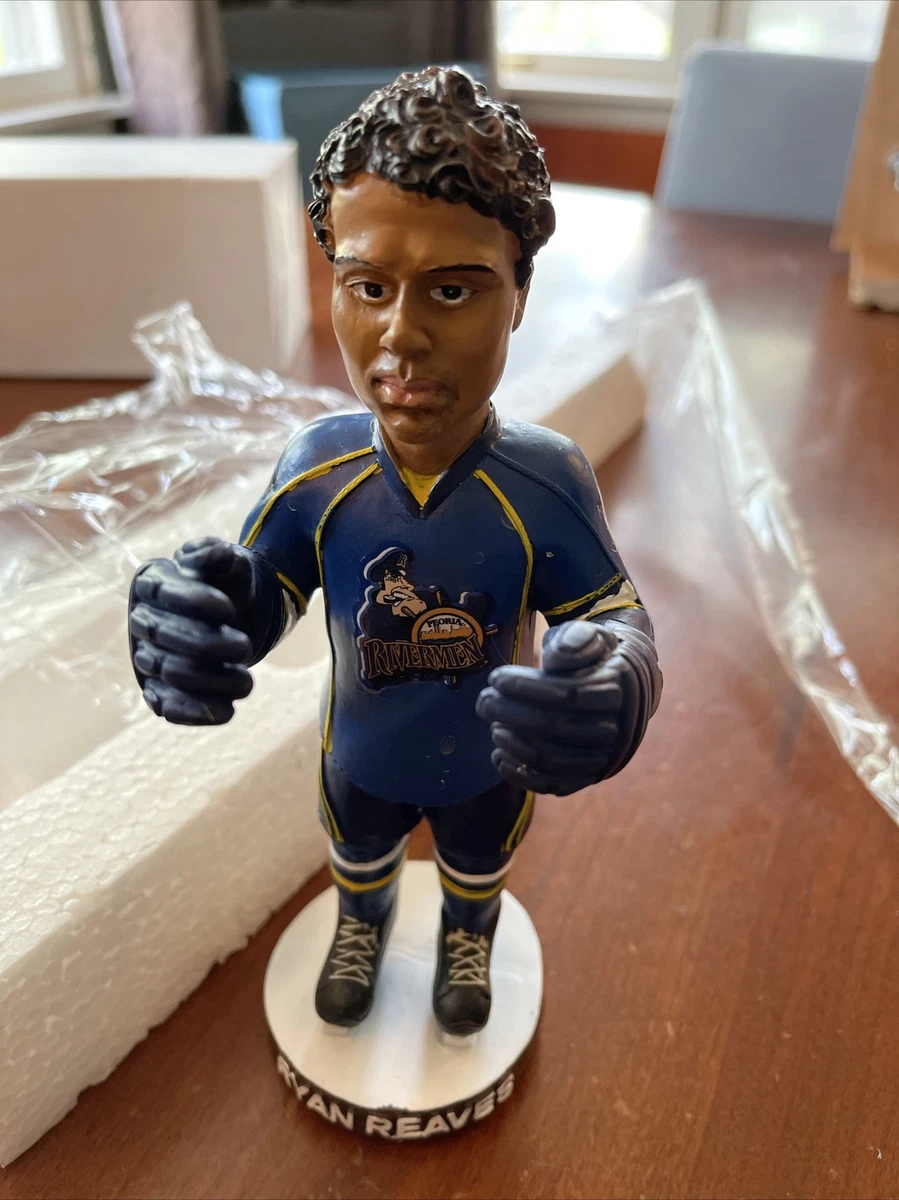 Ryan reaves blues jersey cheap