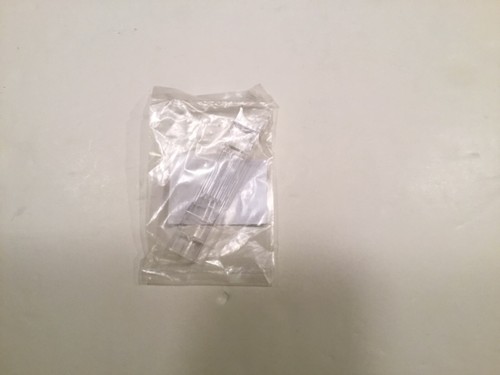 Genuine DYSON Separator Tool Part # 965691-02 DC58 DC59 & All V6 Models - Picture 2 of 2