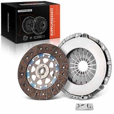 Kit d'embrayage Ford KUGA