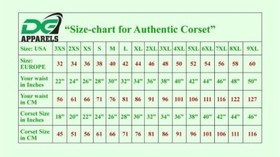 Black Velvet HalfBust Steel Boned Corset  Corset Waist Training Women's Corset