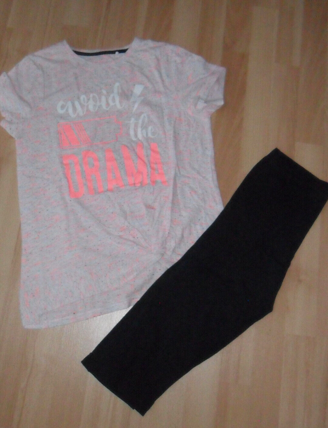Bild 1 von 1