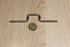 Fischertechnik Kurbelwelle