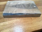 Picture 6 of 6