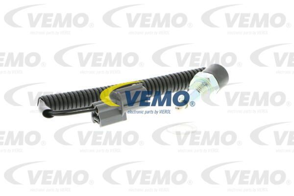 Vemo V26-73-0007 Schalter, RüCkfahrleuchte FüR Honda-image