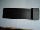 Bild 13 von 14