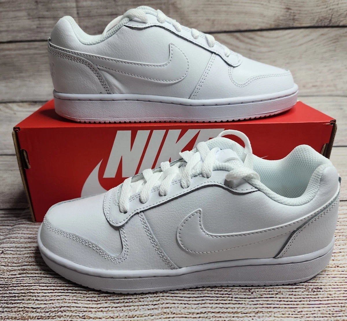 grill recruit Lamb nike ebernon white womens Prospect Responsible