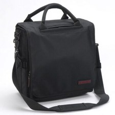 Magma MGA42640 LP Bag 40 II Black/ Red