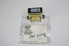 NOS GROEN TRANSFORMER - 119815 - free shipping