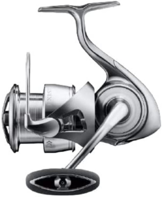 美品 DAIWA  22EXIST LT4000-XH Daiwa 22 Exist LT4000 XH Spinning Reel Shipping from Japan