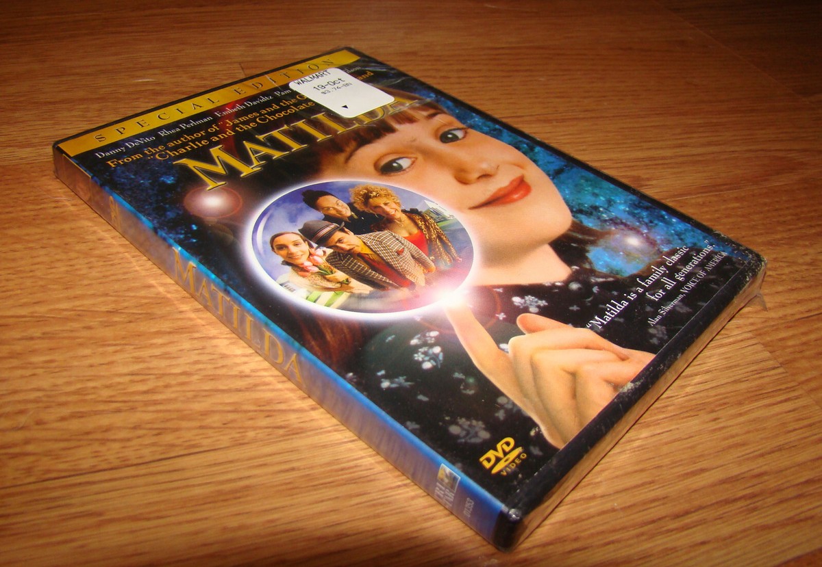 3x Kids DVD - Paw Patrol Snow Collection, Disney James Giant Peach