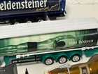 Bild 16 von 17