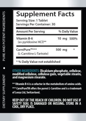 l carnitine dosage pre workout Amazon.com: BulkSupplements.com L-Carnitine L-Tartrate Powder - Fat Burner  For Men - Fat Burners For Women - Carnitine Supplement - Pre Workout Weight  Loss - Weight Loss Powder (500 Grams