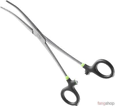 Prorex LöSezange Gebogen 20Cm Angelzange Angelwerkzeug HakenlöSer AngelzubehöR-image