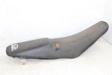 2006 Kawasaki KX 450F SDG Stepped Seat