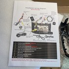 Foto 12 di 15