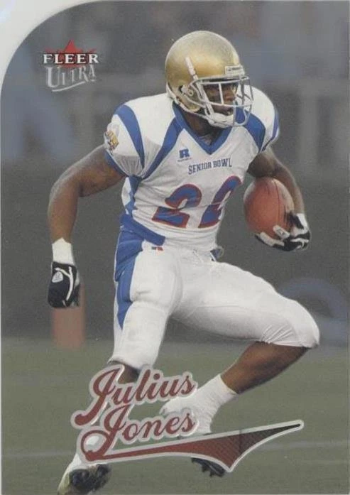 Platinum Medallion Missing Serial Number