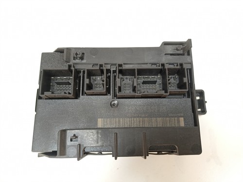 Steuergerät Zentralsteuergerät VW Caddy III Seat Toledo III VW Golf V 1K0959433