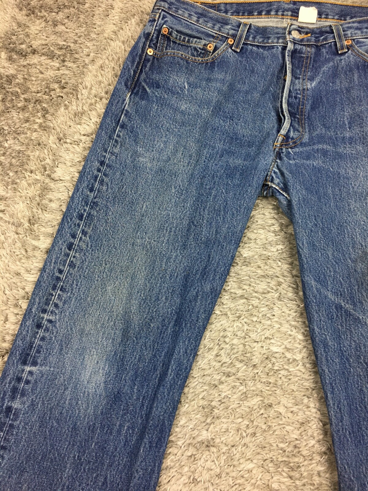 Picture 4 of 19