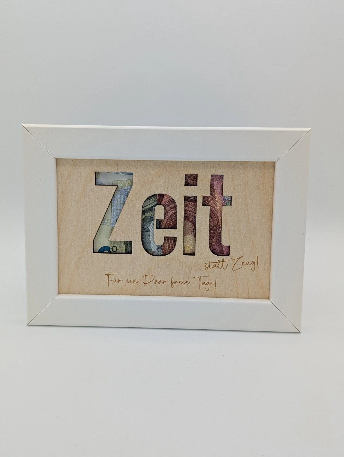 Bild 1 von 12