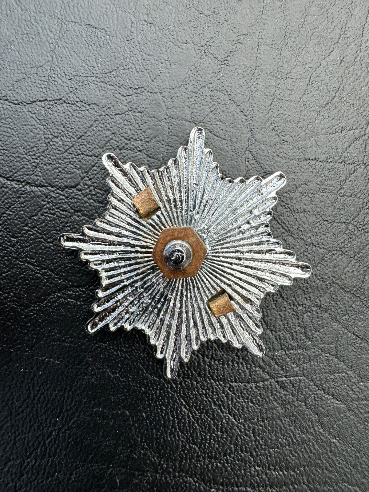 Picture 2 of 2