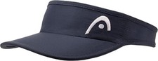 HEAD Damen Kopfbedeckungen Pro Player Womens ...