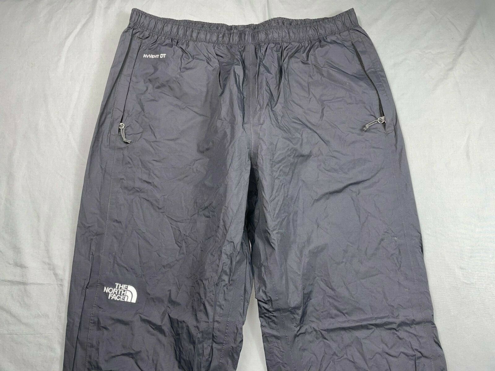 Ultra Lightweight Packable HyVent DT 