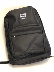 obey rucksack