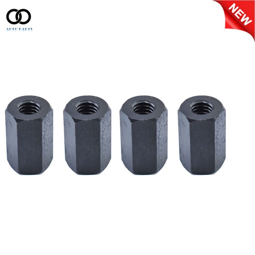 58 Pack 1/2 T-Slot Clamping Kit Mill Machinist Set With 3/8-16 Studs US - Picture 7 of 10