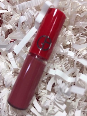 armani code satin 30 ml