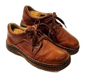 dr martens zack