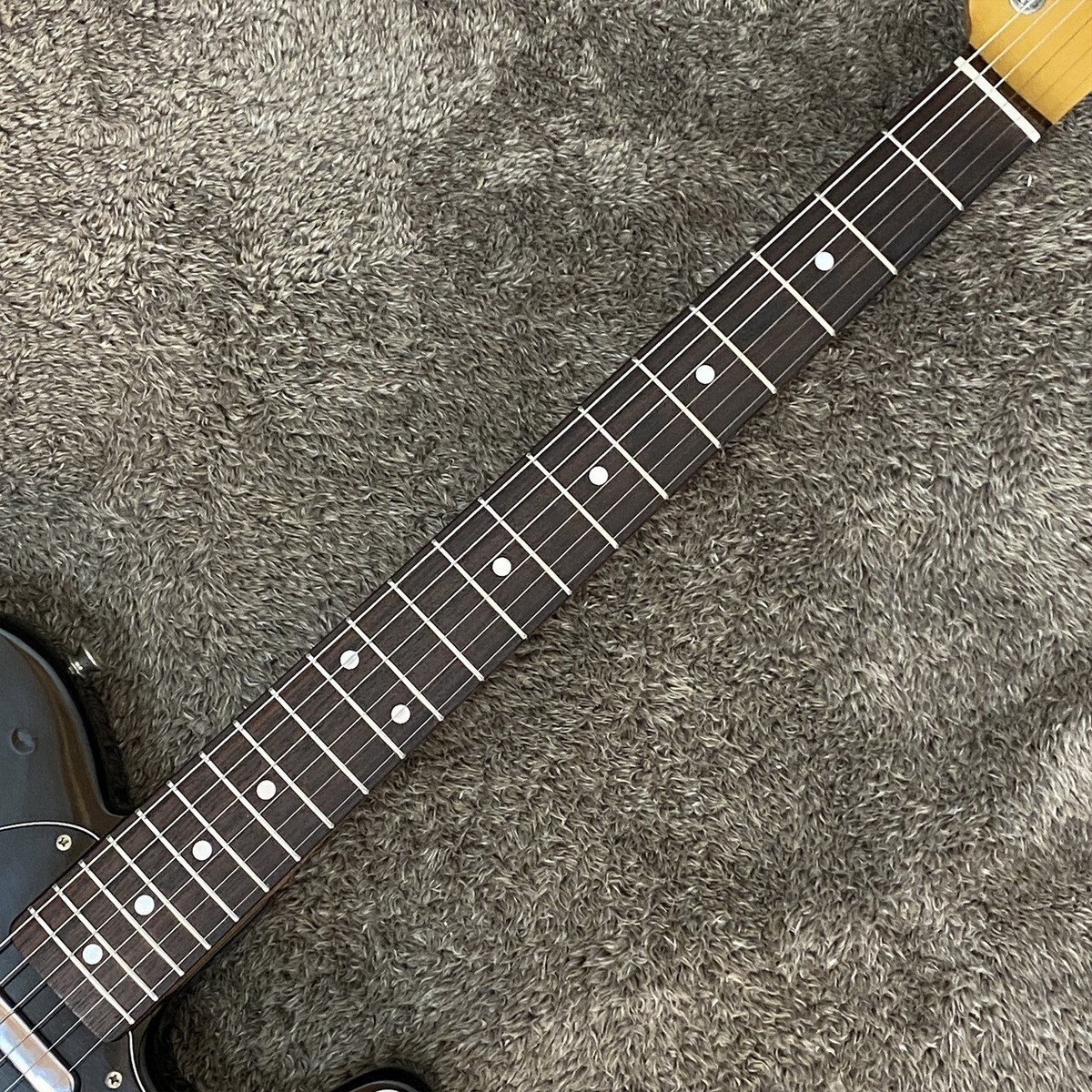ギター Fender Japan Telecaster TL72-55 CTL-50M $_57.JPG?set_id=880000500F