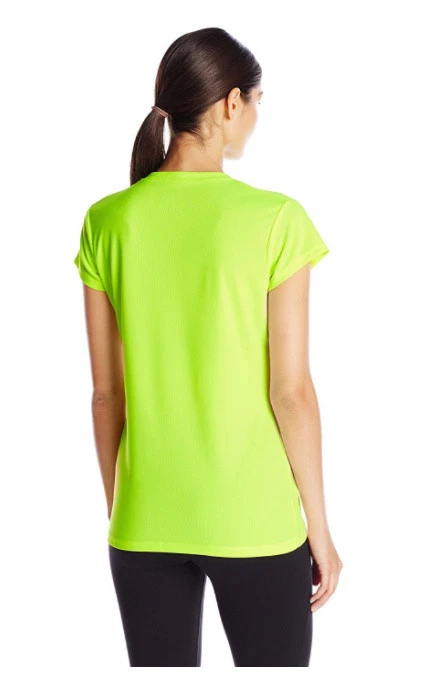 Asics clearance circuit 7