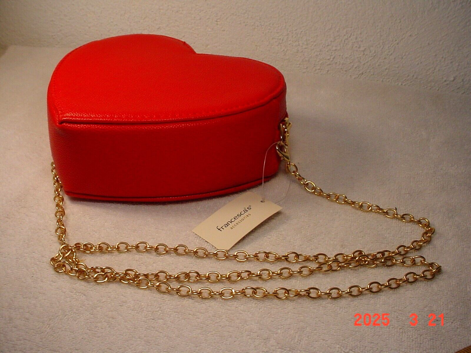 Foto 2 di 9