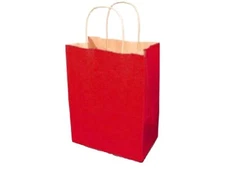 Custom Bundle - As Pictured