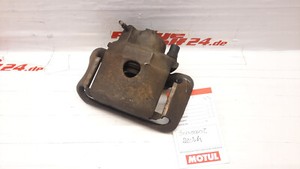 BREMSSATTEL HALTER RECHTS VW GOLF 1 CABRIO SCIROCCO 1 2 127B ATE