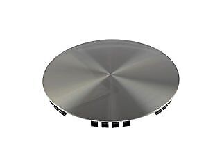 Wheel Cap Dorman For 1996-1999 Chevrolet Tahoe 4WD - Picture 1 of 3