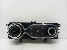 275108796R Heater Air Conditioning Control for RENAULT CAPTUR 2013 177635 1132747
